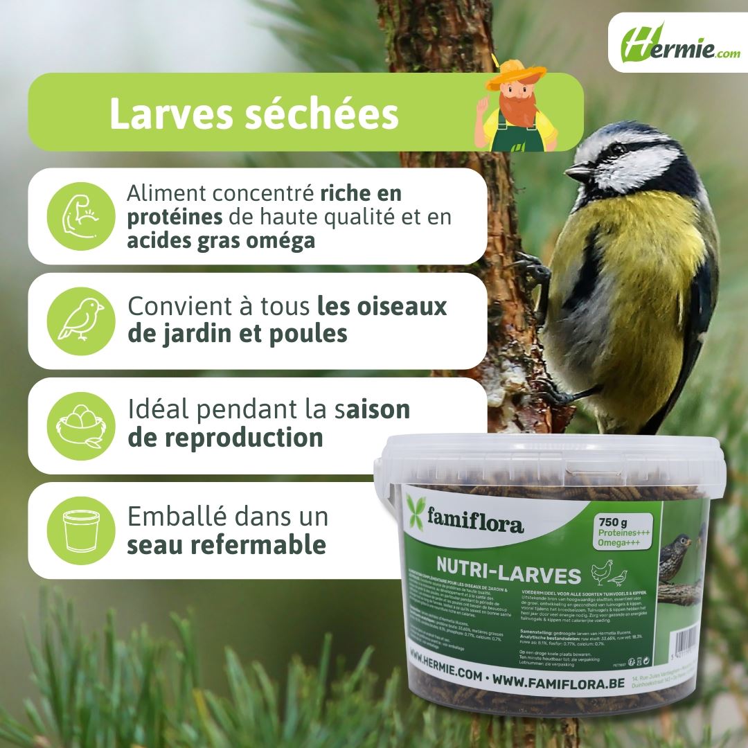 nutri-larven-emmer-0-75-kg