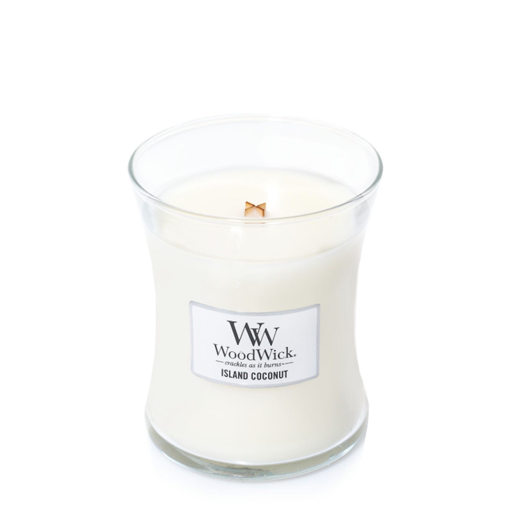 Island-Coconut-Medium-Candle