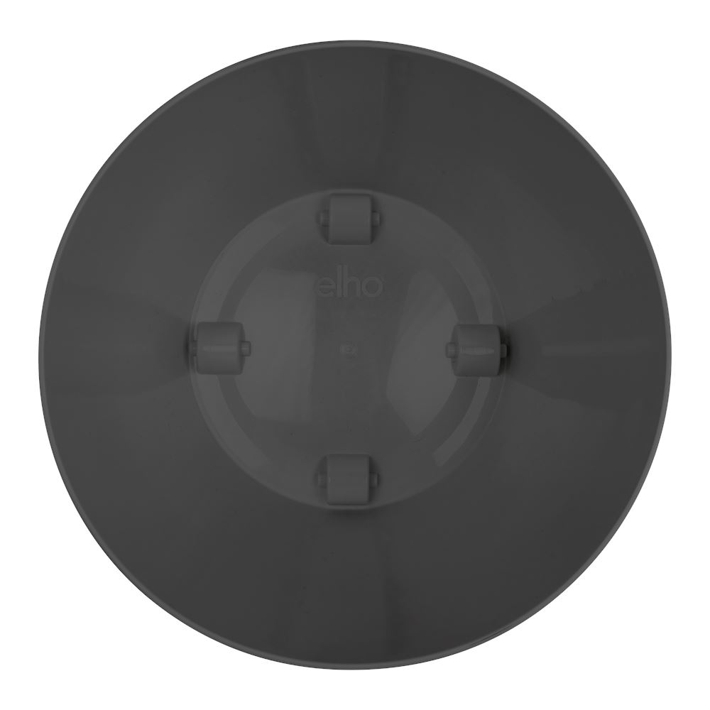 Bloempot-brussels-rond-wielen-47cm-antraciet