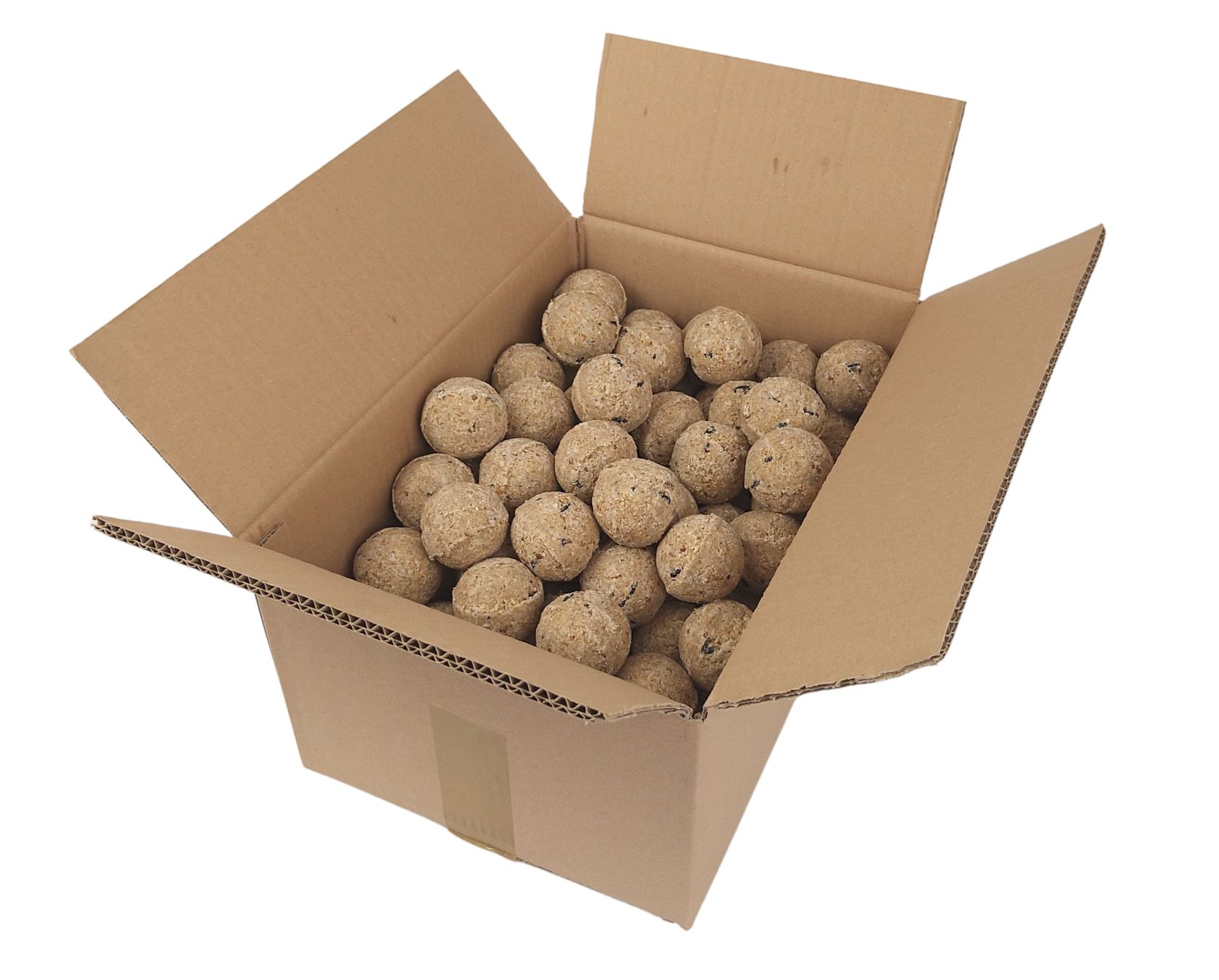 VETBALLEN-mezenbollen-100-x-90-g-zonder-net-