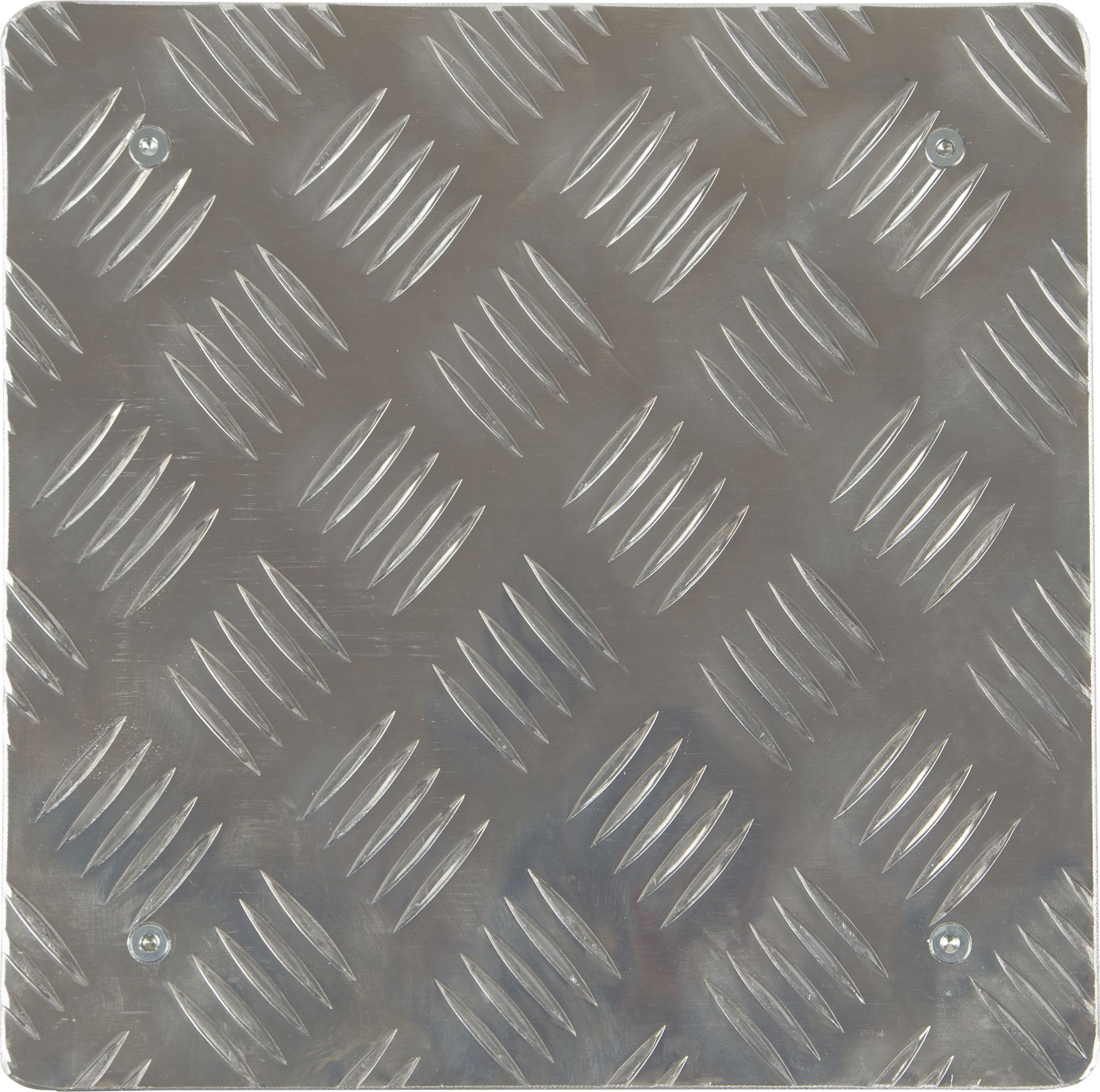 Roller-alu-30x30cm-100kg-met-rem