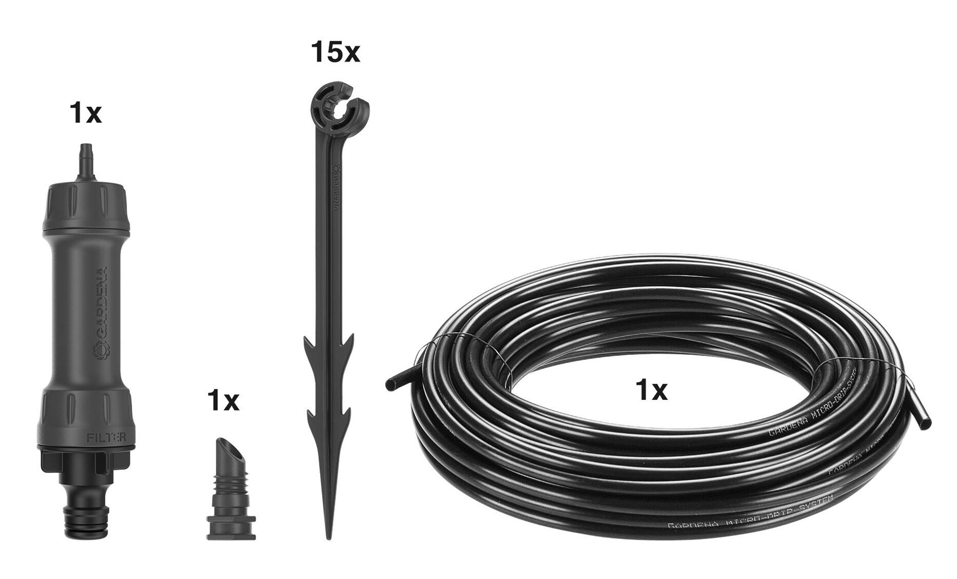 Micro-drip-system-startset-s-voor-rijplanten-15-meter