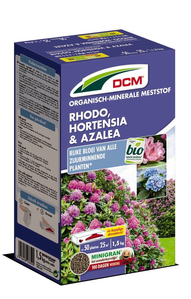 Meststof-rhododendron-hortensia-azalea-1-5kg-Bio-NPK-5-3-6-2MgO-FE-zuurminnende-planten-