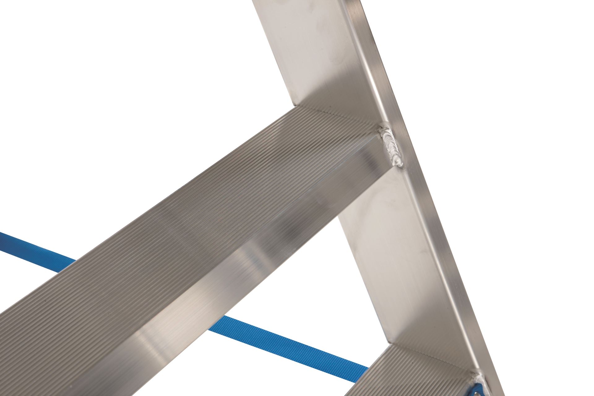 Ind-Trapladder-sparta-6tr-Met-beugel