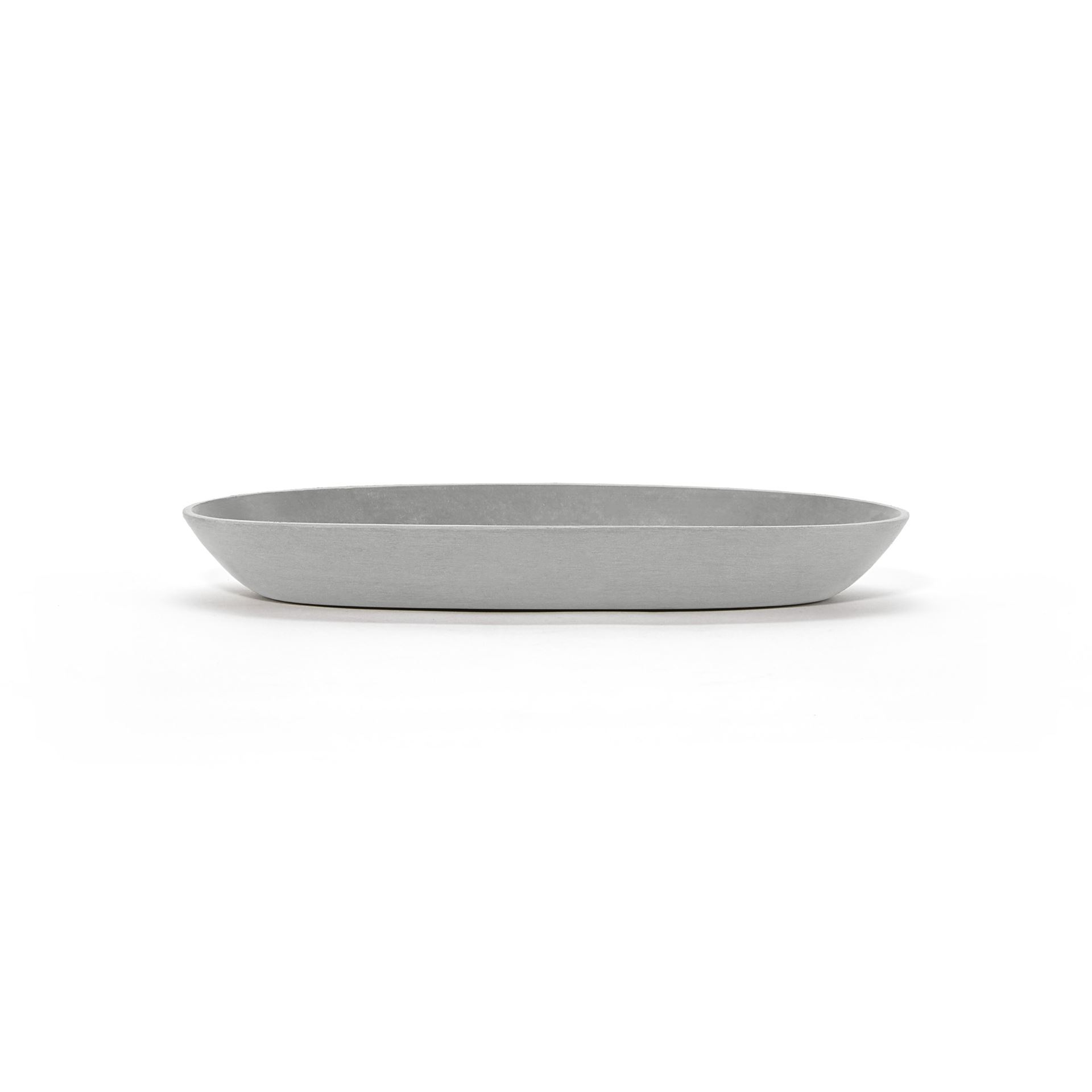 Ecopots-sofia-onderschotel-white-grey-30-LBH-25-6x11-7x3-cm