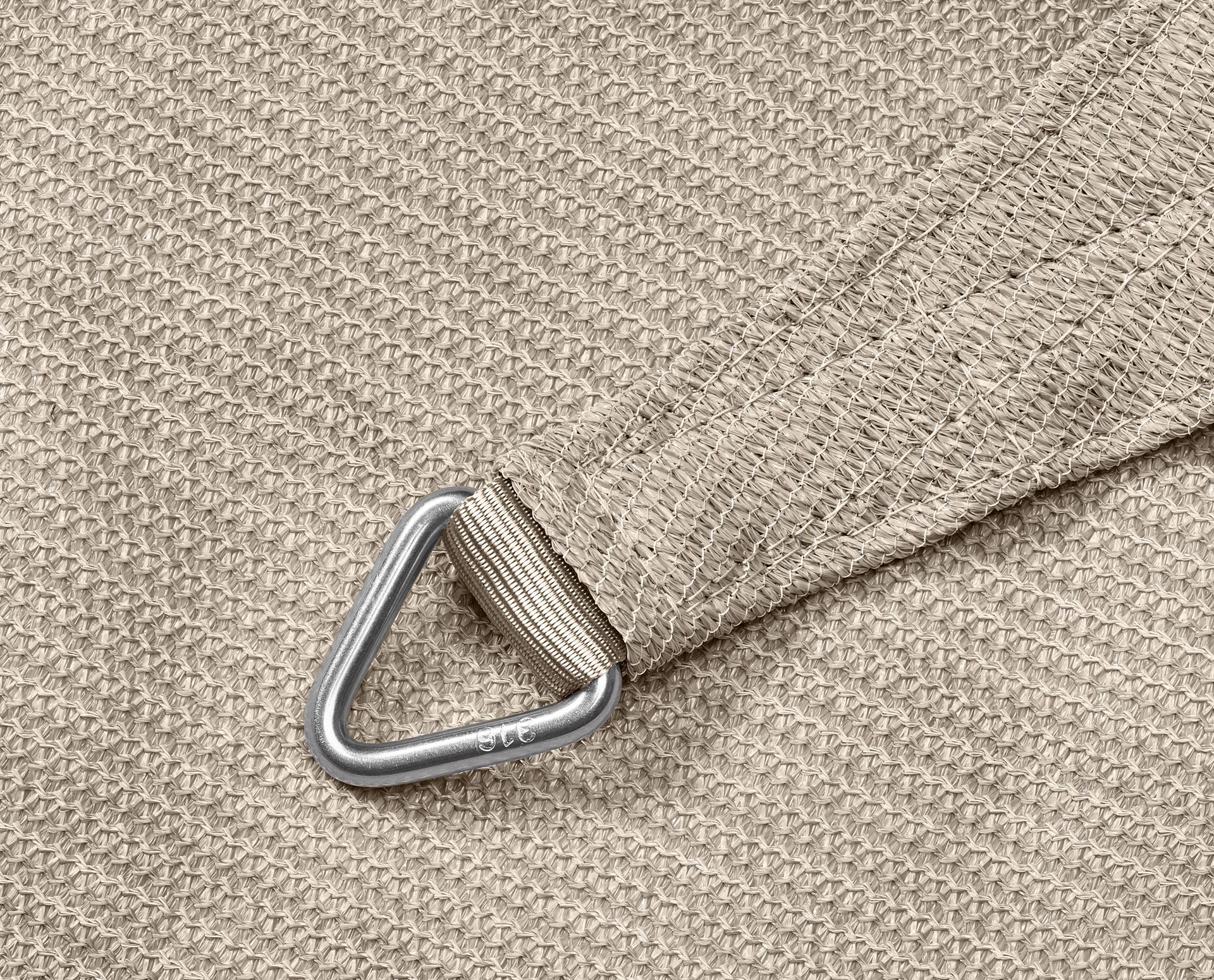 Shade-sail-triangle-90-570x400x400-Coolfit-Greige