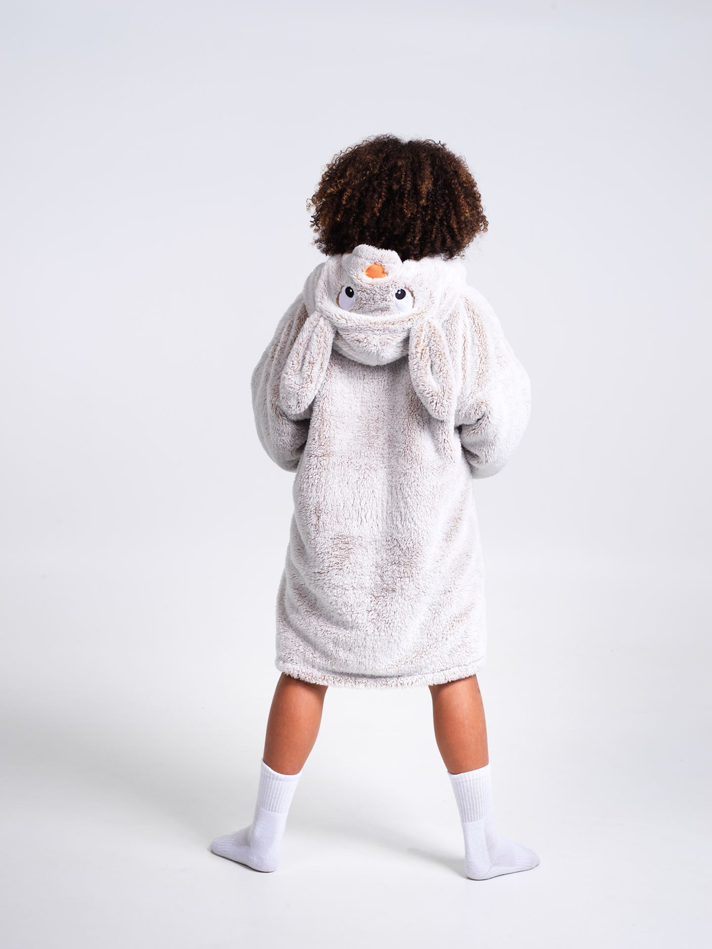 Cozy-Noxxiez-Cuddle-Hoodie-Medium-Bunny