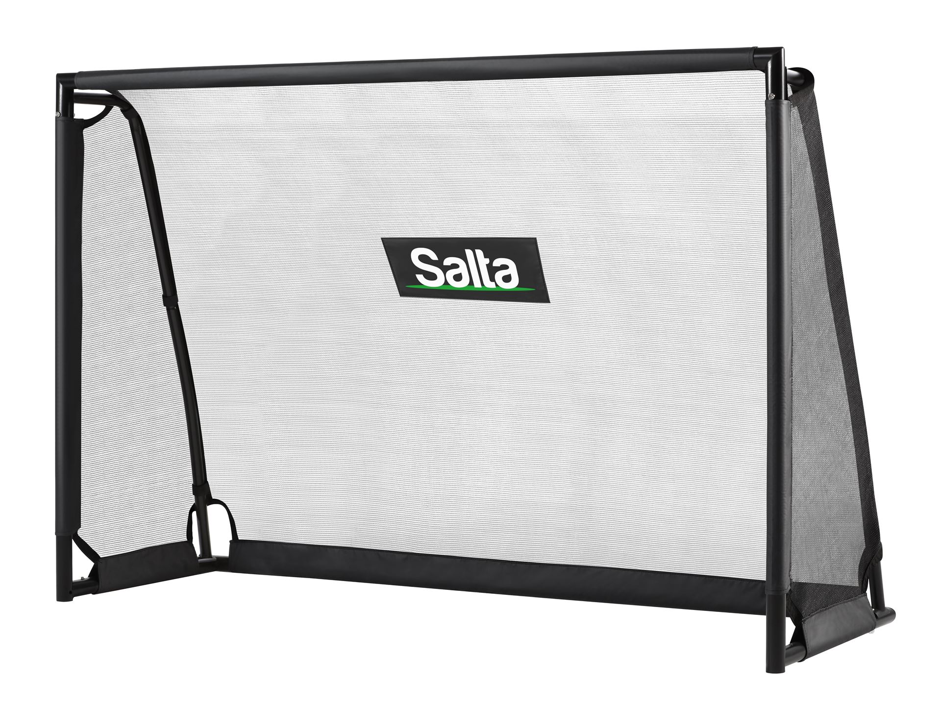 Salta-Legend-180-x-120-x-60-cm-Soccer-goal-with-training-screen