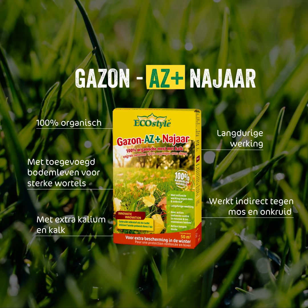 Gazon-AZ-Najaar-2-kg