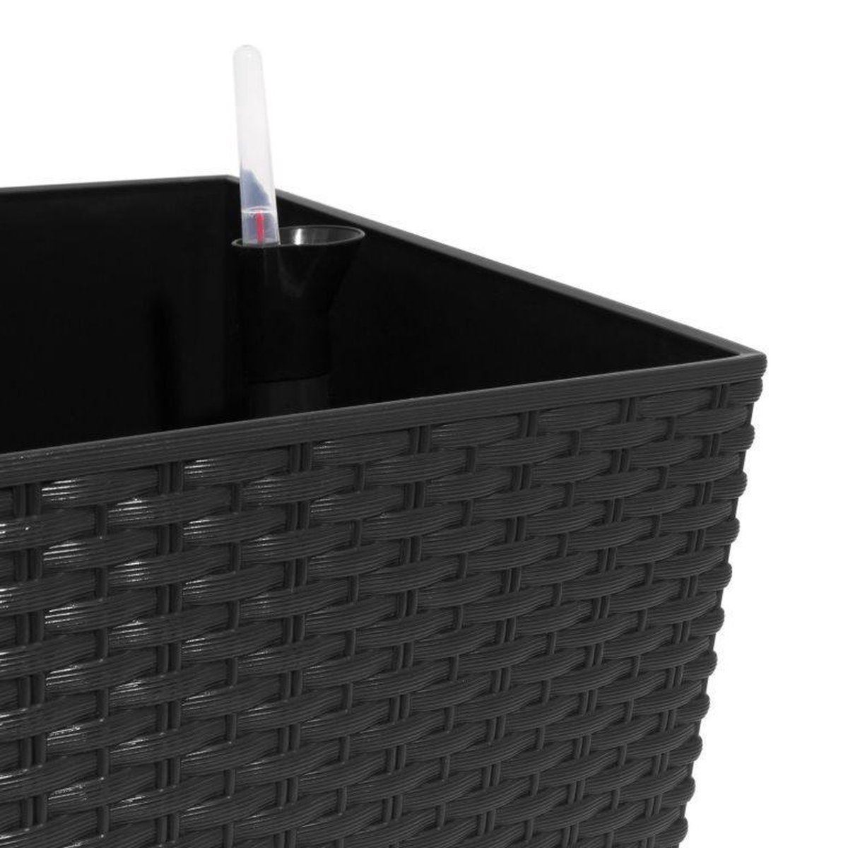 Flower-pot-RATO-CASE-HIGH-anthracite-60-x-25-x-46-cm
