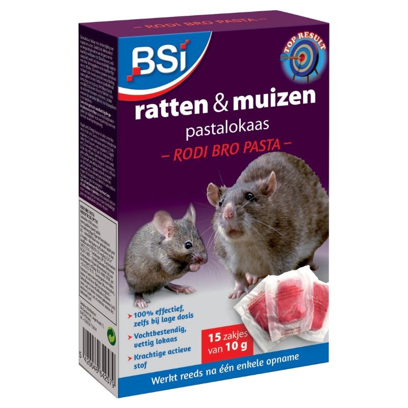 Rodi-Bro-Pasta-150g-15x10g-tegen-ratten-en-muizen