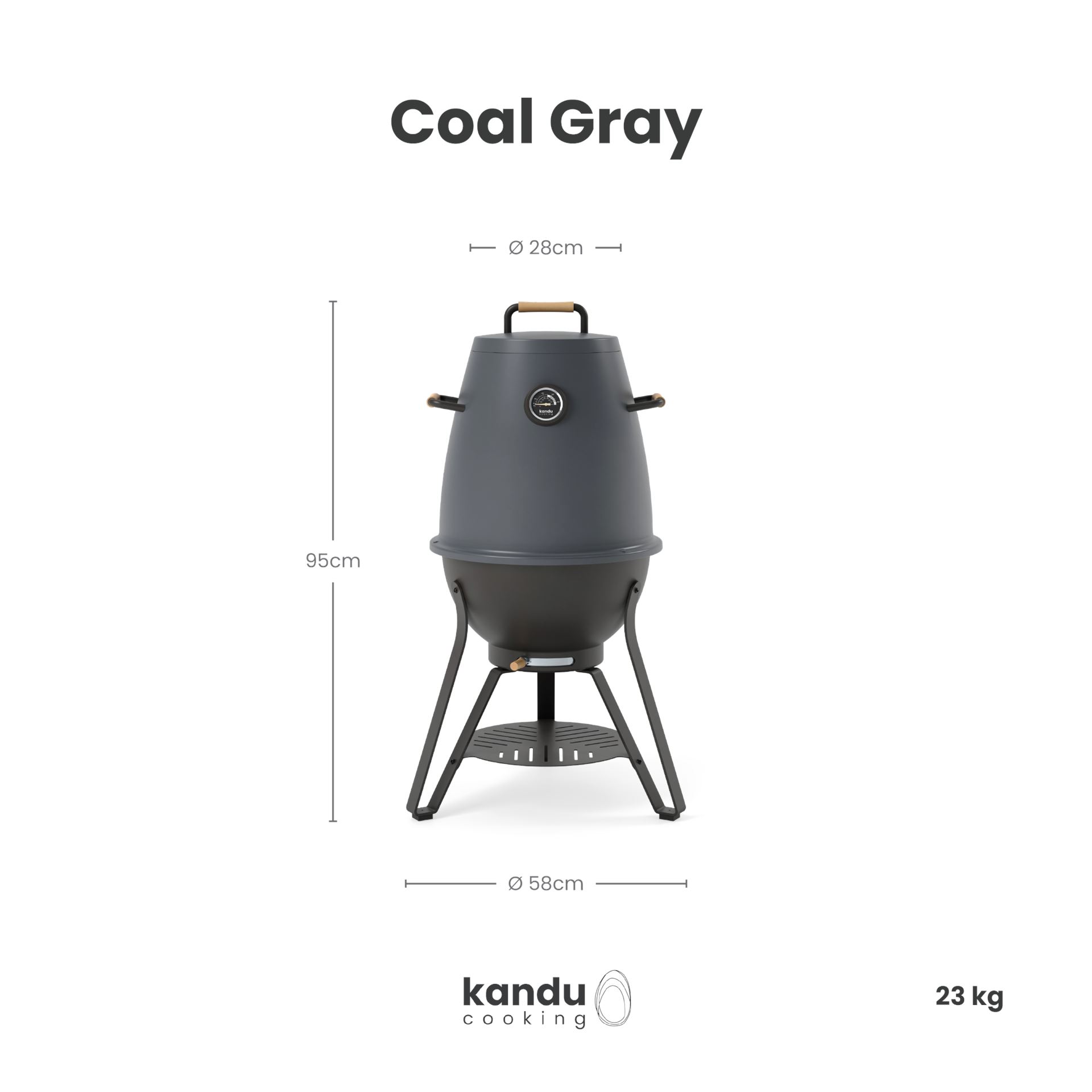 Kandu-41-Coal-Grey