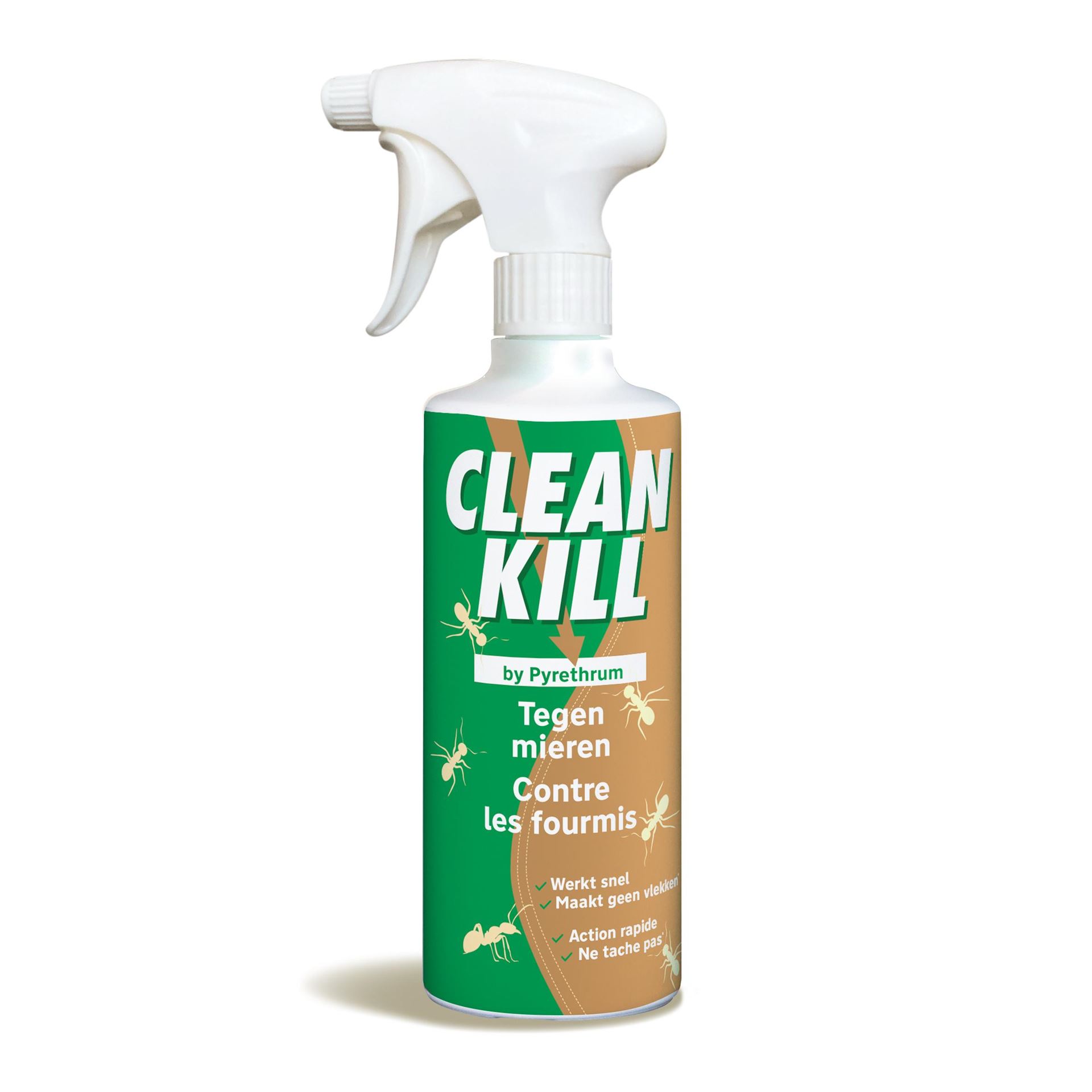 clean-kill-by-pyrethrum-mier-500-ml-be-lux-fr-