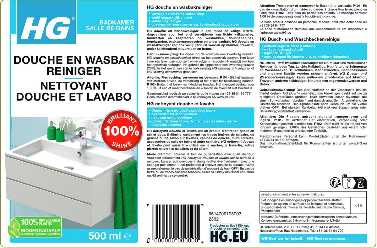 HG-douche-wasbak-spray-500ml