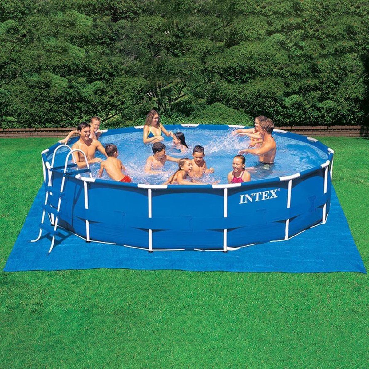 Grondzeil-intex-472x742cm-ideaal-voor-onder-uw-zwembad