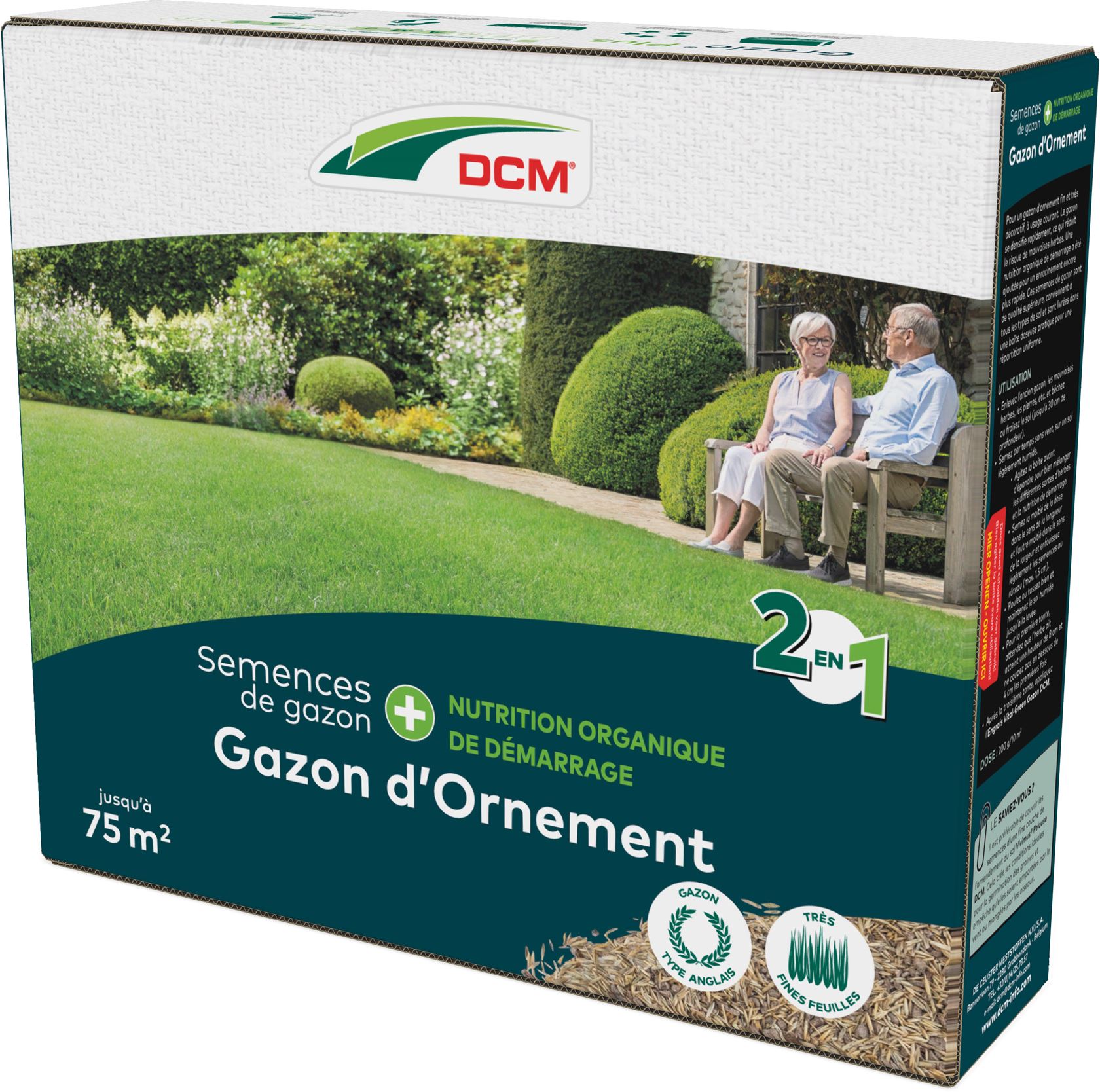 DCM-Graszaad-Plus-Siergazon-1-5KG