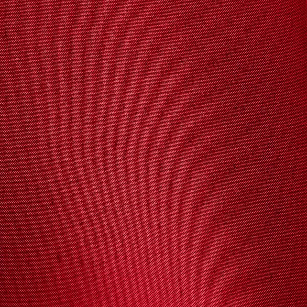 Rode-tafellaken-150x300-cm