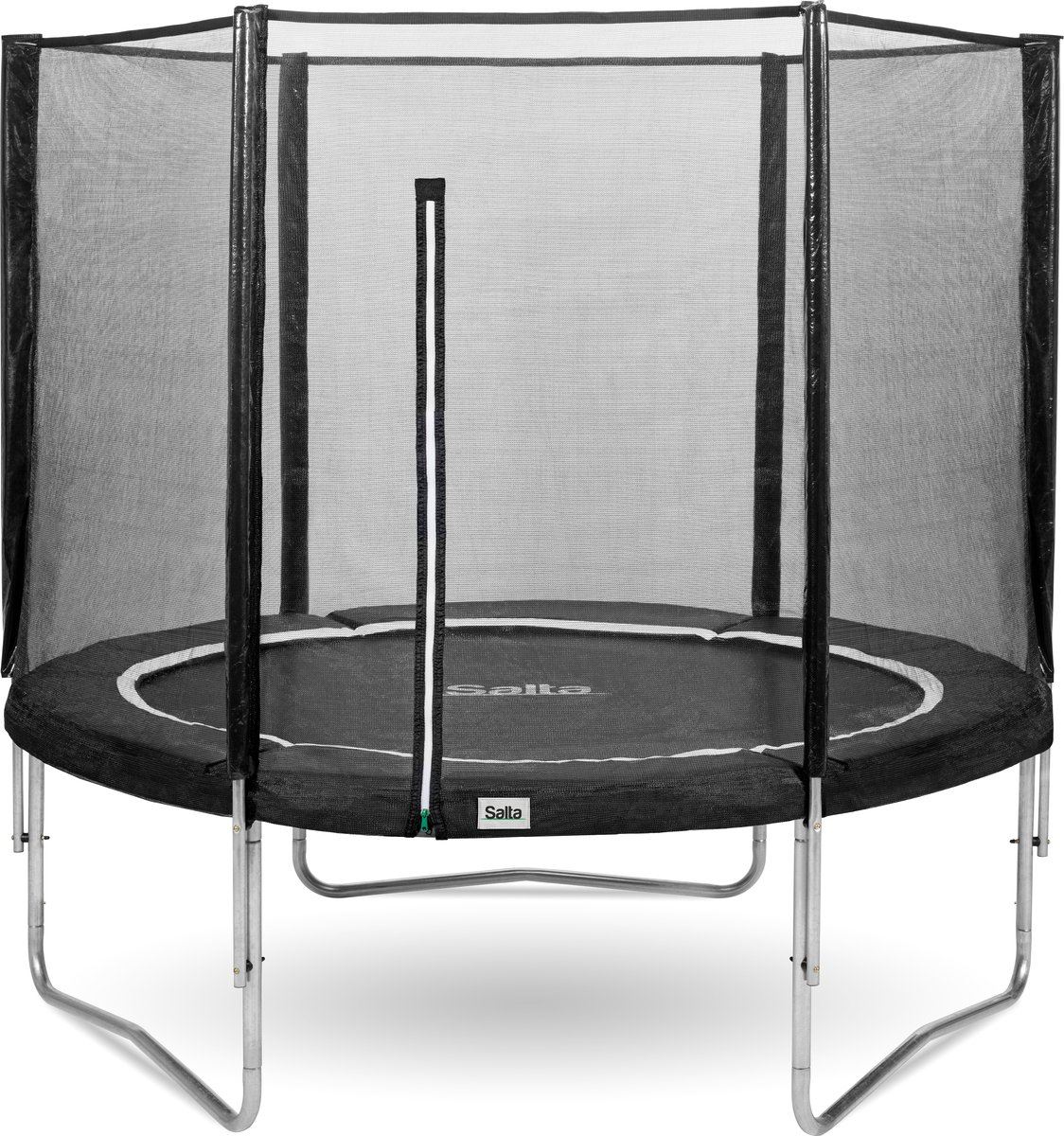 Salta-Combo-251-cm-Black