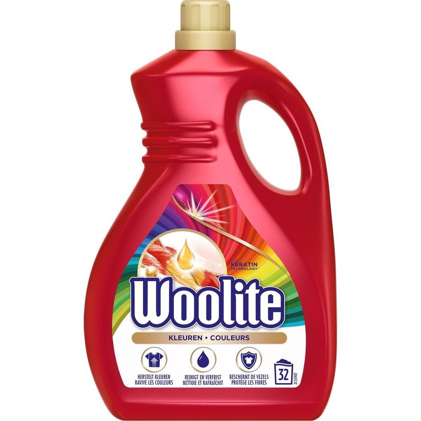 Woolite-vloeibaar-wasmiddel-1-9L-32sc-color