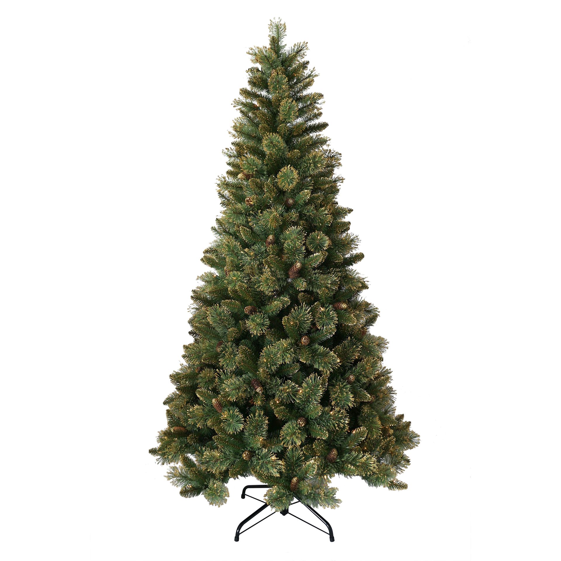 Shimmery-Golden-Bristle-h213cm