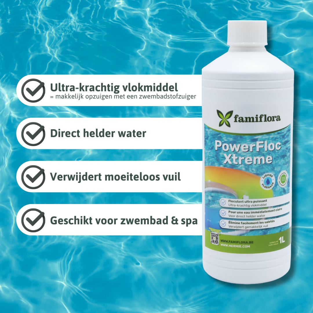 PowerFloc-Xtreme-1L-Crystalclar-groenverwijderaar