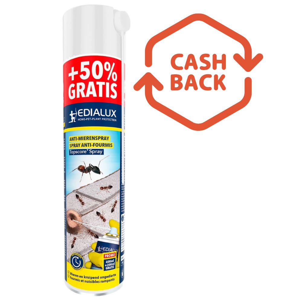 Topscore-Spray-Mieren-600ml