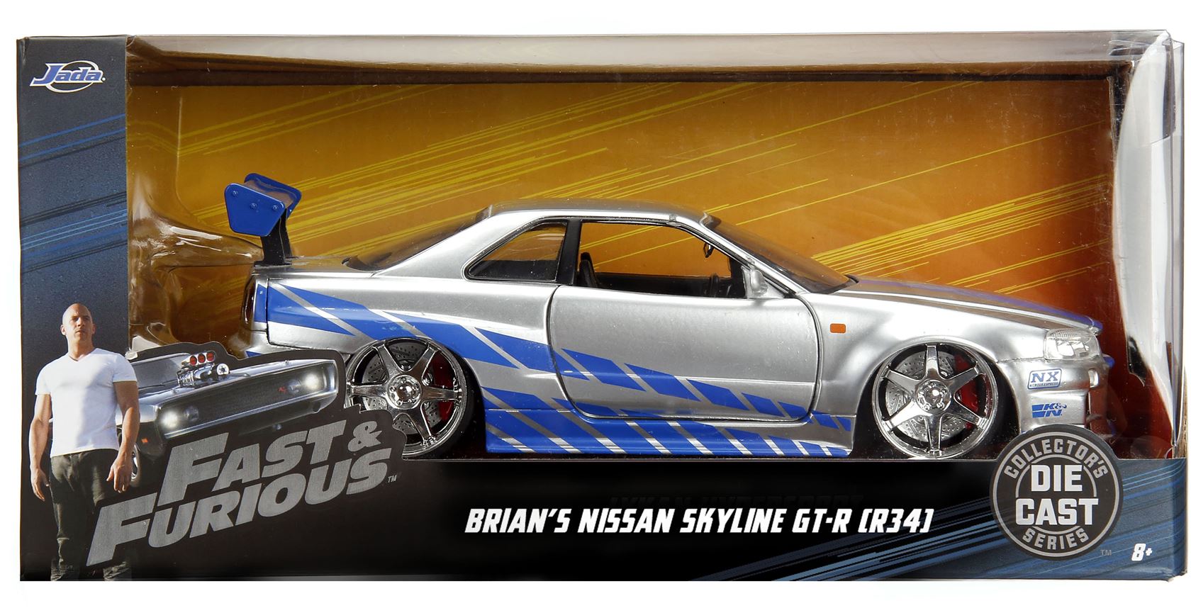 Fast-Furious-2002-Nissan-Skyline-1-24