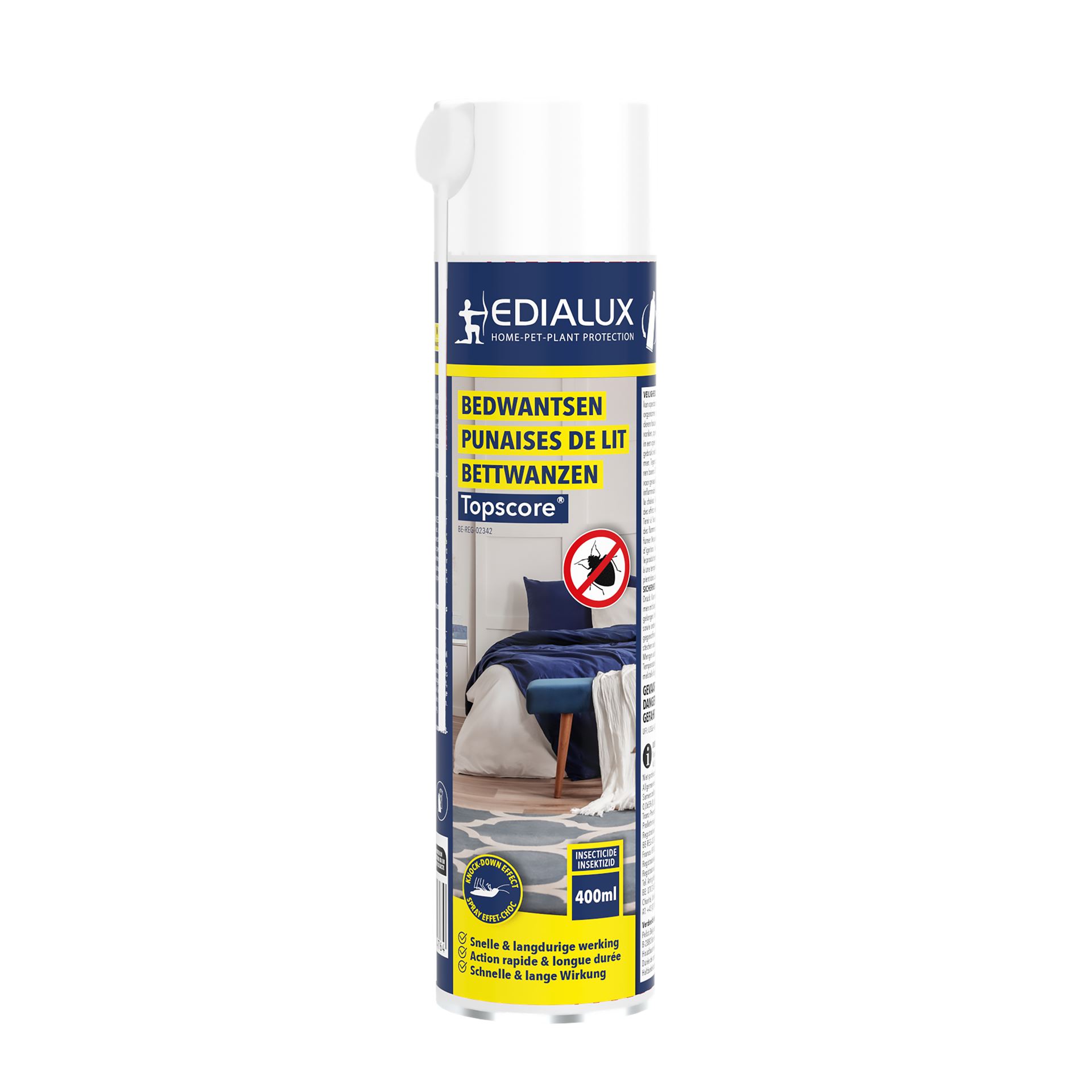 topscore-spray-bedwantsen-400ml