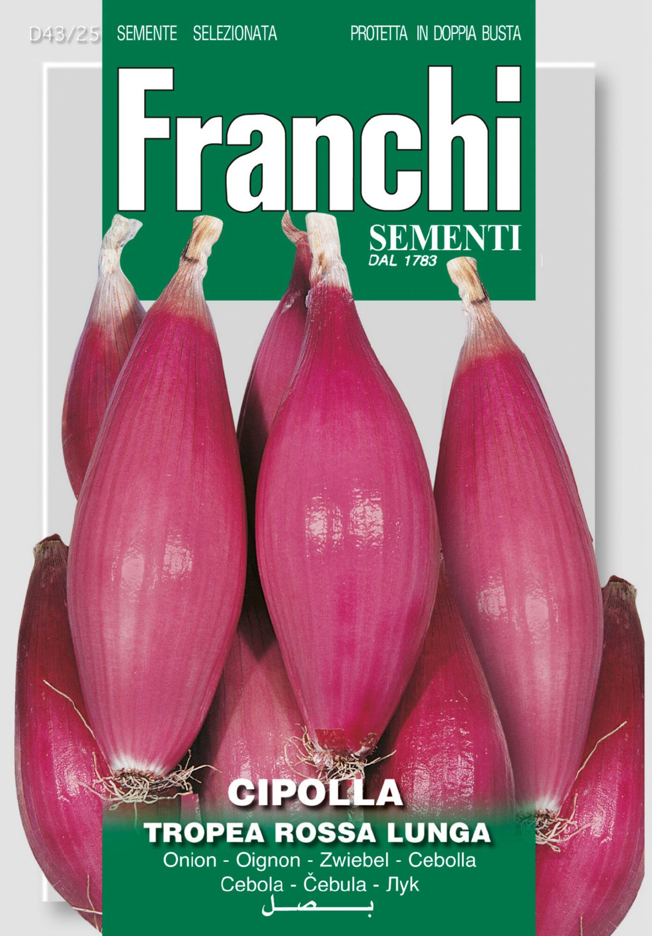 Fr-Ui-Cipolla-Tropea-43-25