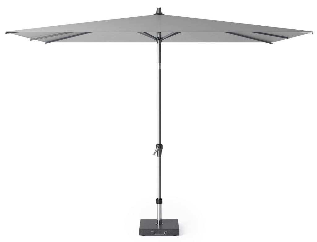 Platinum-Sun-Shade-parasol-Riva-300x200-light-grey