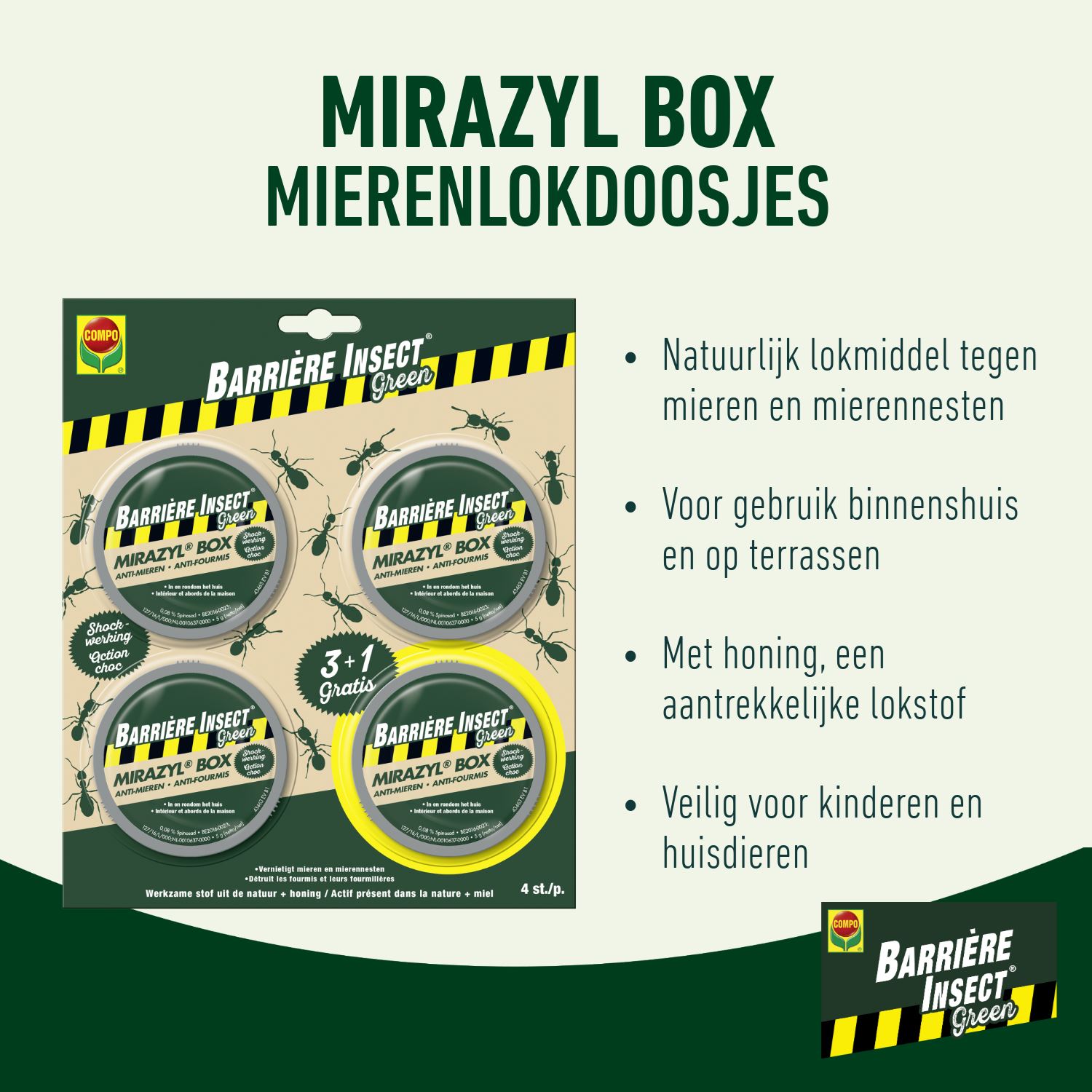 Compo-bio-mirazyl-box-4-stuks-3-1-gratis-