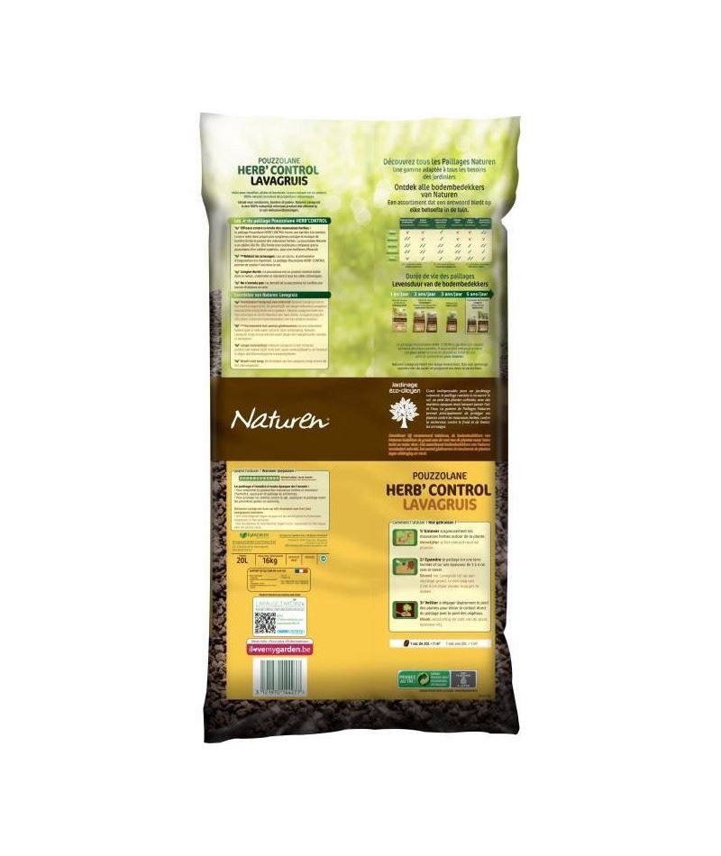 Naturen-lavagruis-20L-16kg-Bio