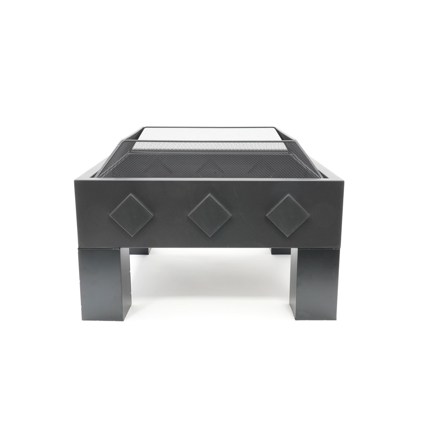 Firebowl-Kvadrat-square-