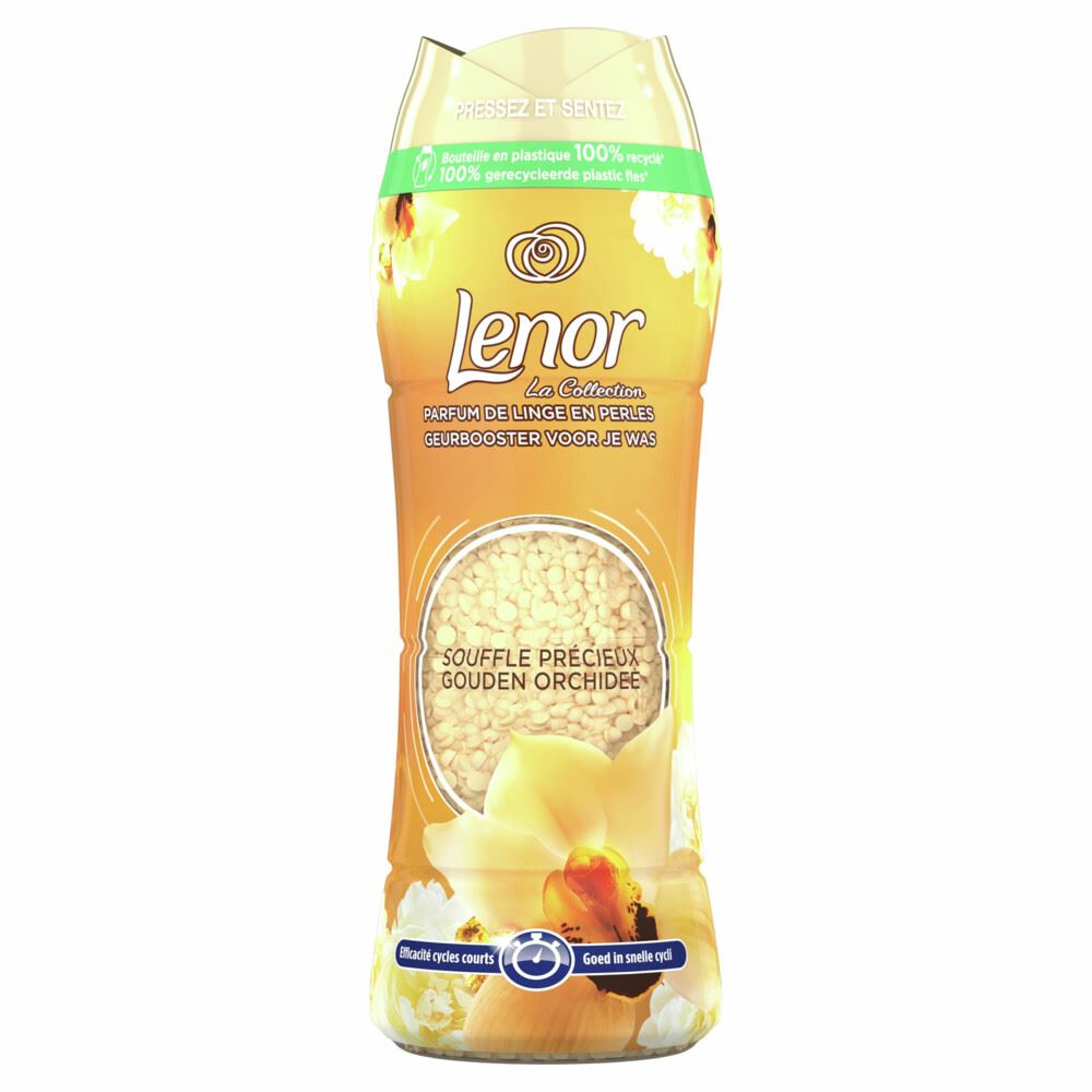 Lenor-geurbooster-300g-22sc-gouden-orchidee