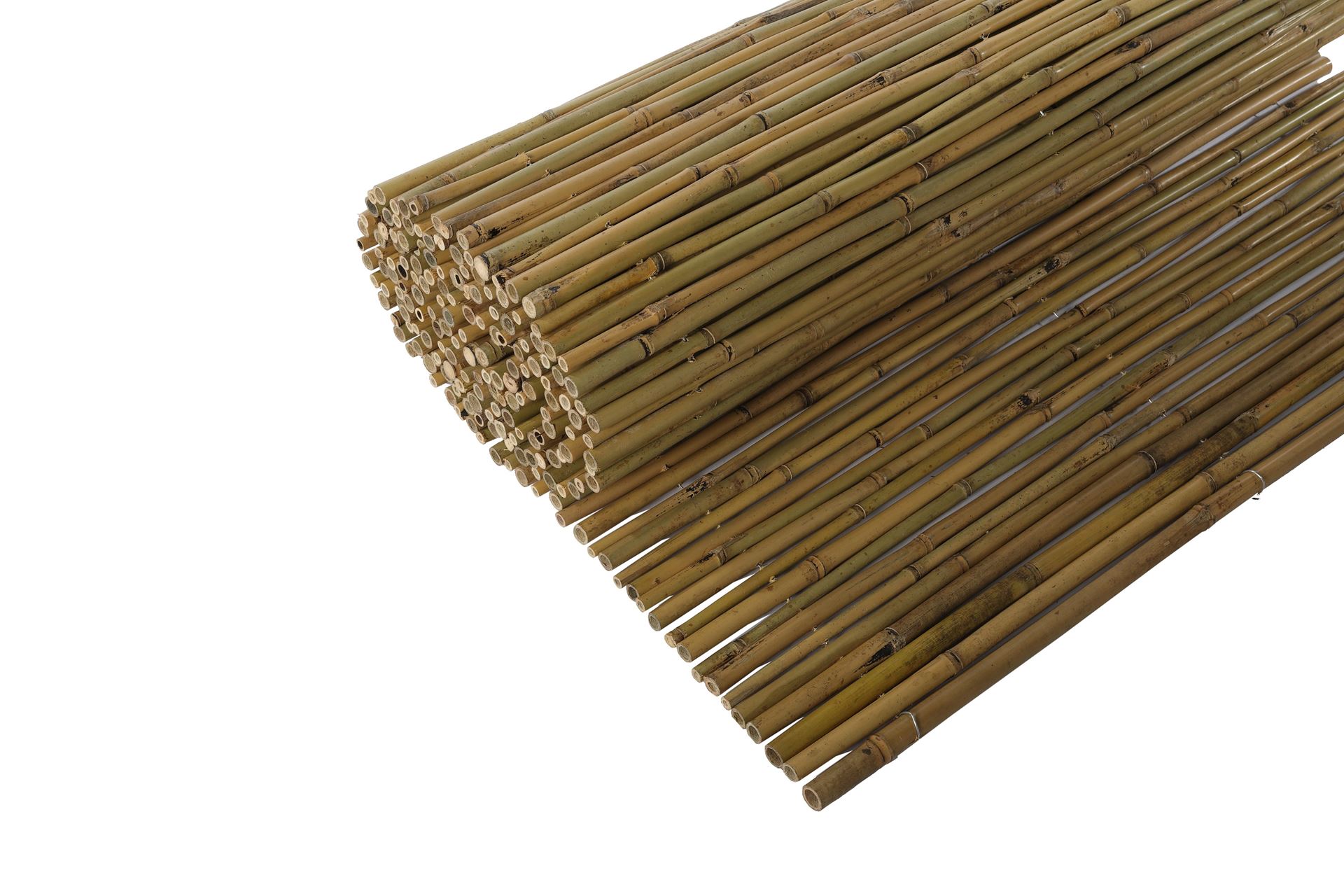 bamboo-fence-1-5mx3m