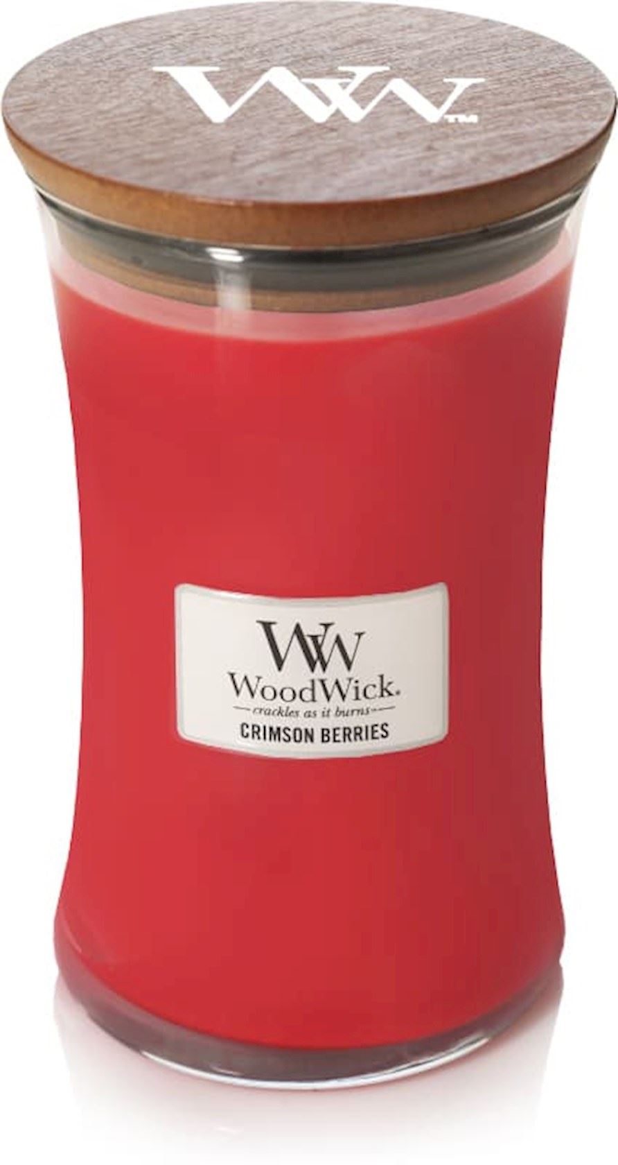 Crimson-Berries-Large-Candle