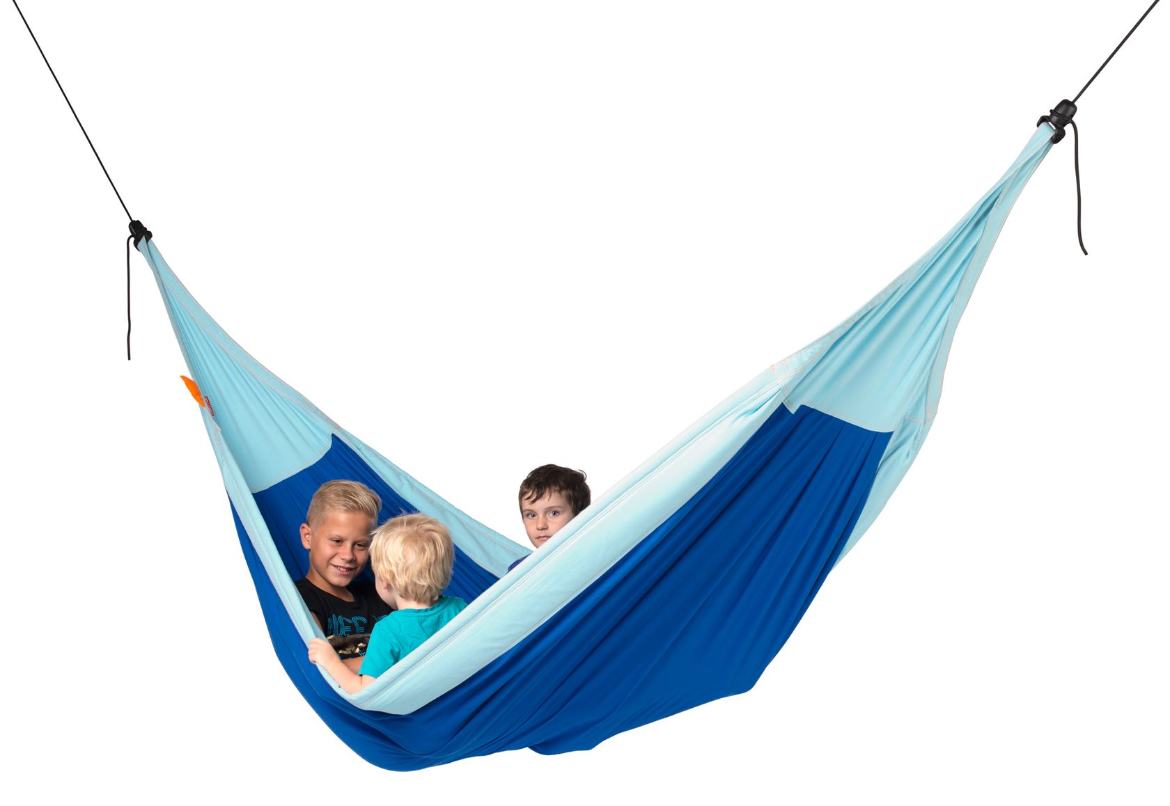 LA-SIESTA-Moki-Dolphy-Organic-Cotton-Max-Kids-Hammock-with-Suspension