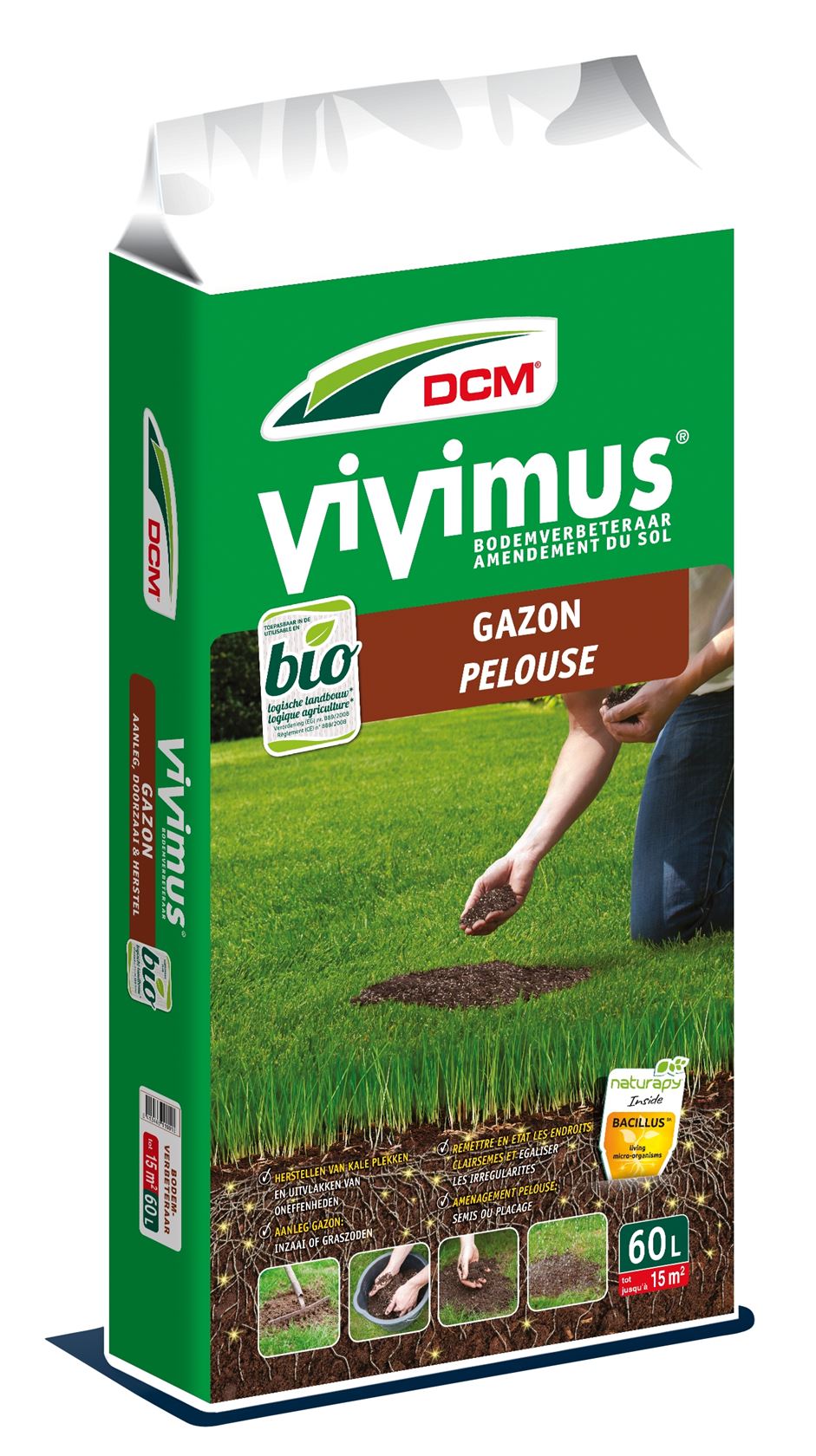 Vivimus-bodemverbeteraar-gazon-60L-Bio