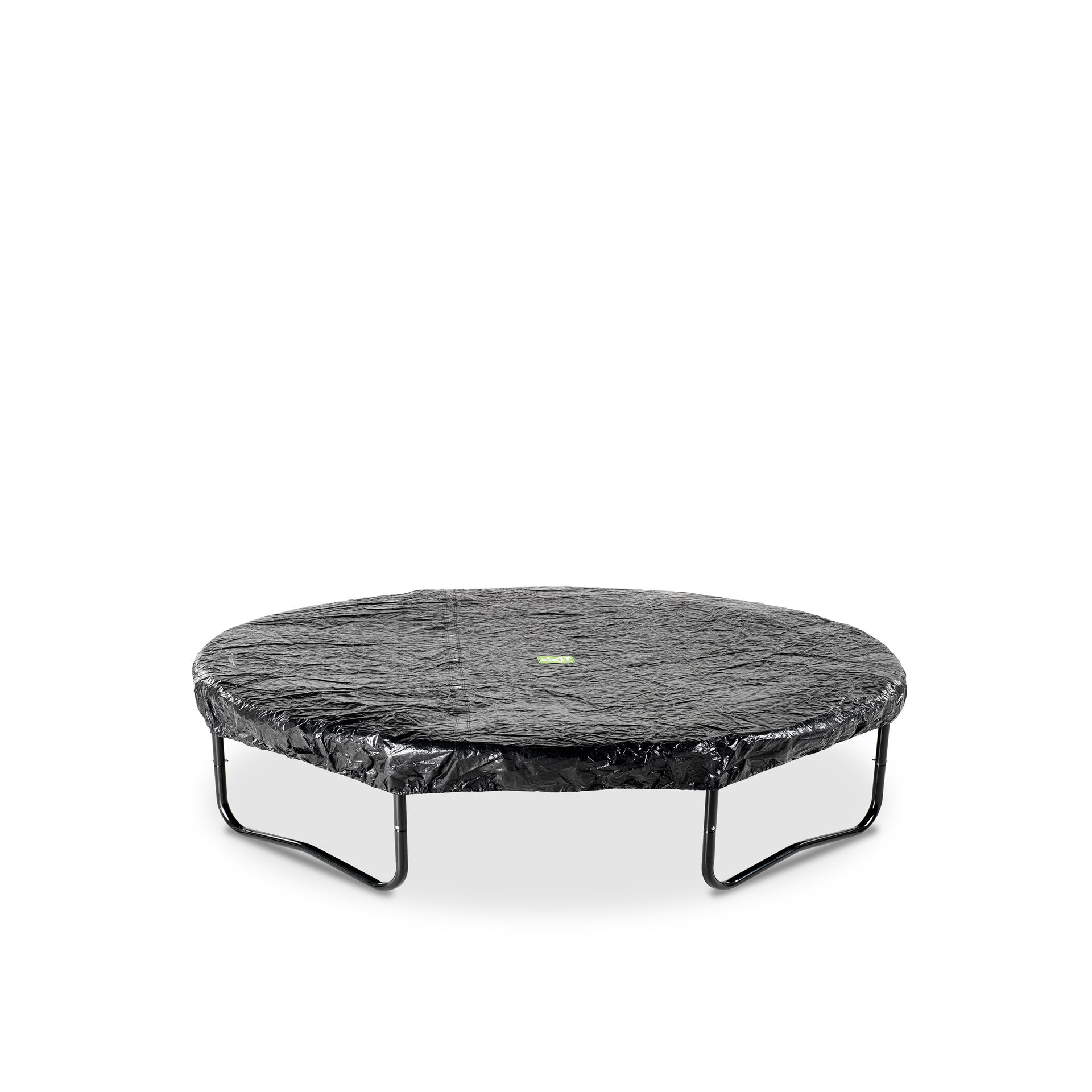 EXIT-trampoline-afdekhoes-253cm