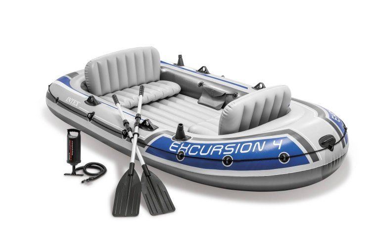 opblaasboot-Excursion-4-set-incl-accessoires-315x165x43cm