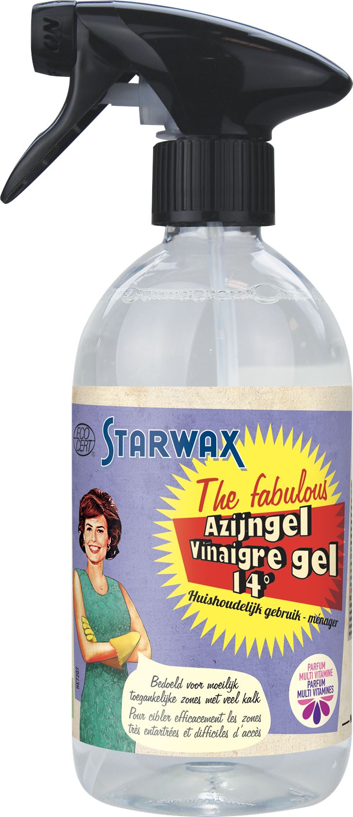 Azijngel-14-500ml