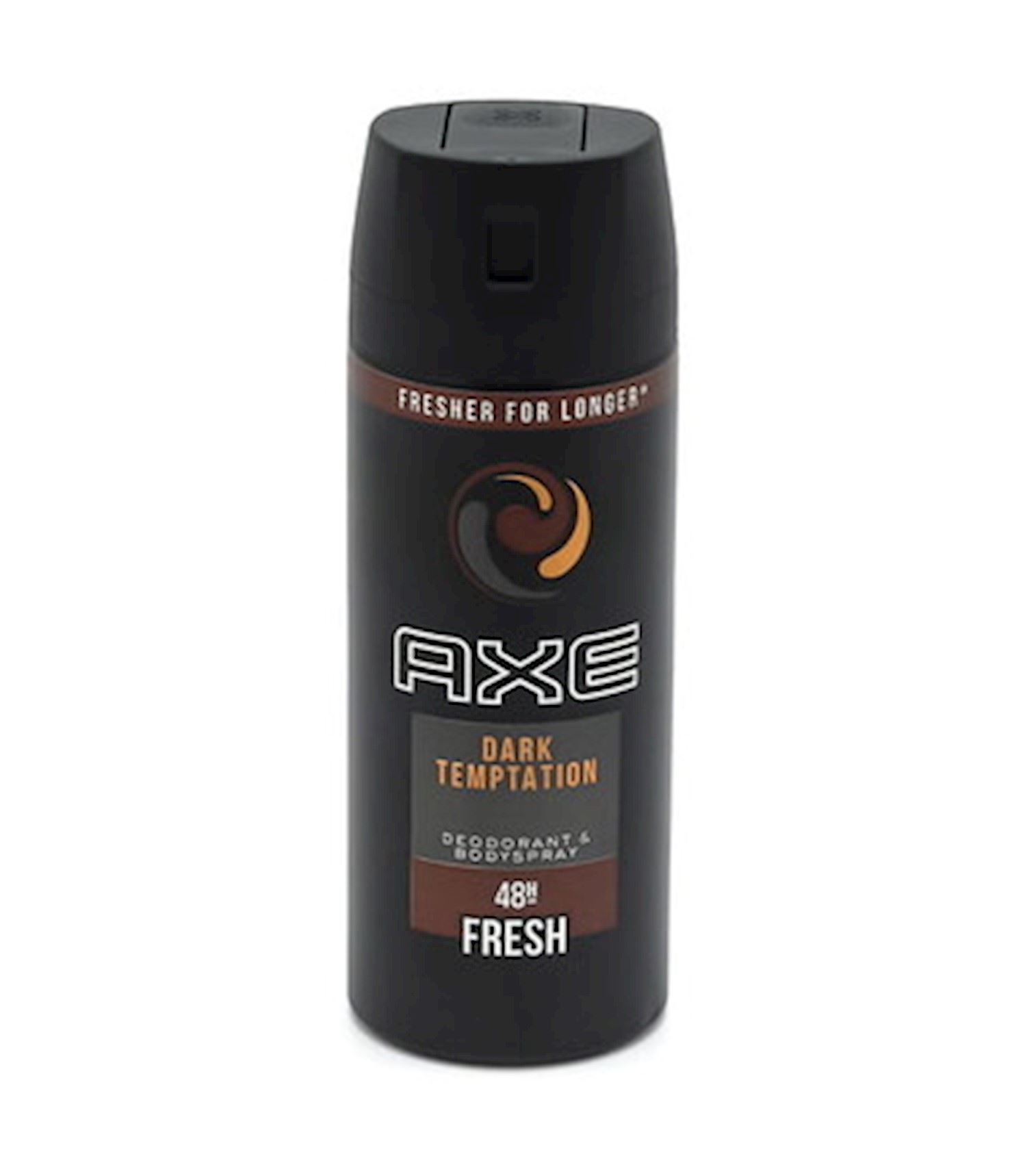 Axe-deospray-150ml-dark-temptation