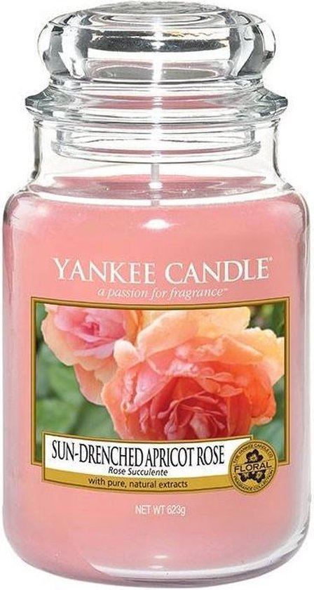 YC-Sun-Drenched-Apricot-Rose-Large-Jar