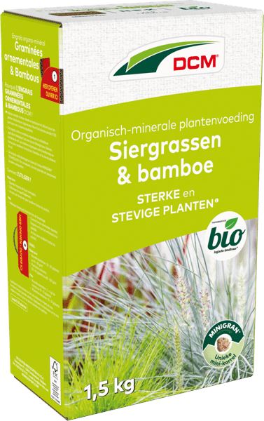 Meststof-siergrassen-bamboe-1-5kg-Bio-NPK-7-4-10