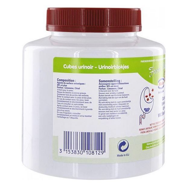 fresh-mouss-1kg-urinoirblokjes