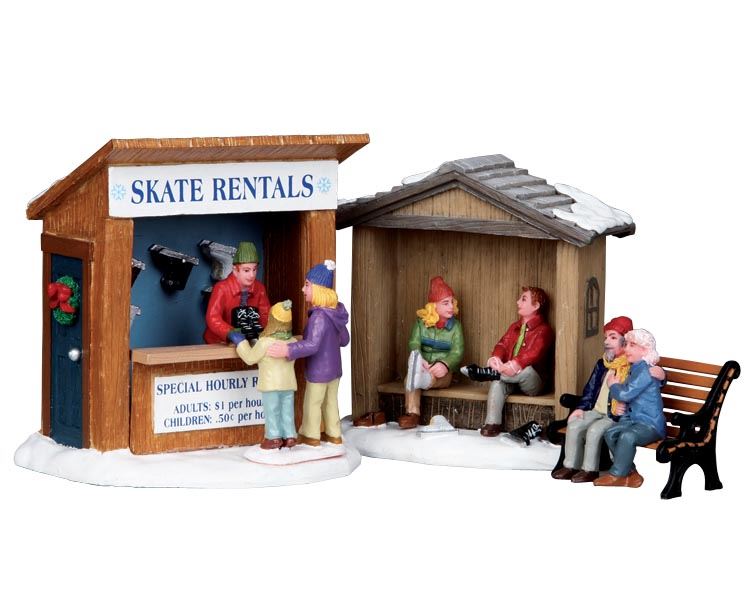 Skate-rentals-set-of-3