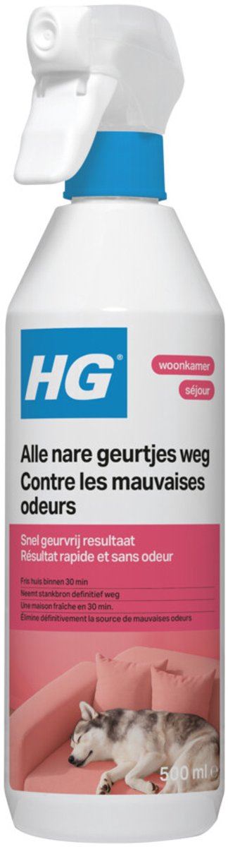 HG-alle-nare-geurtjes-weg-500ml