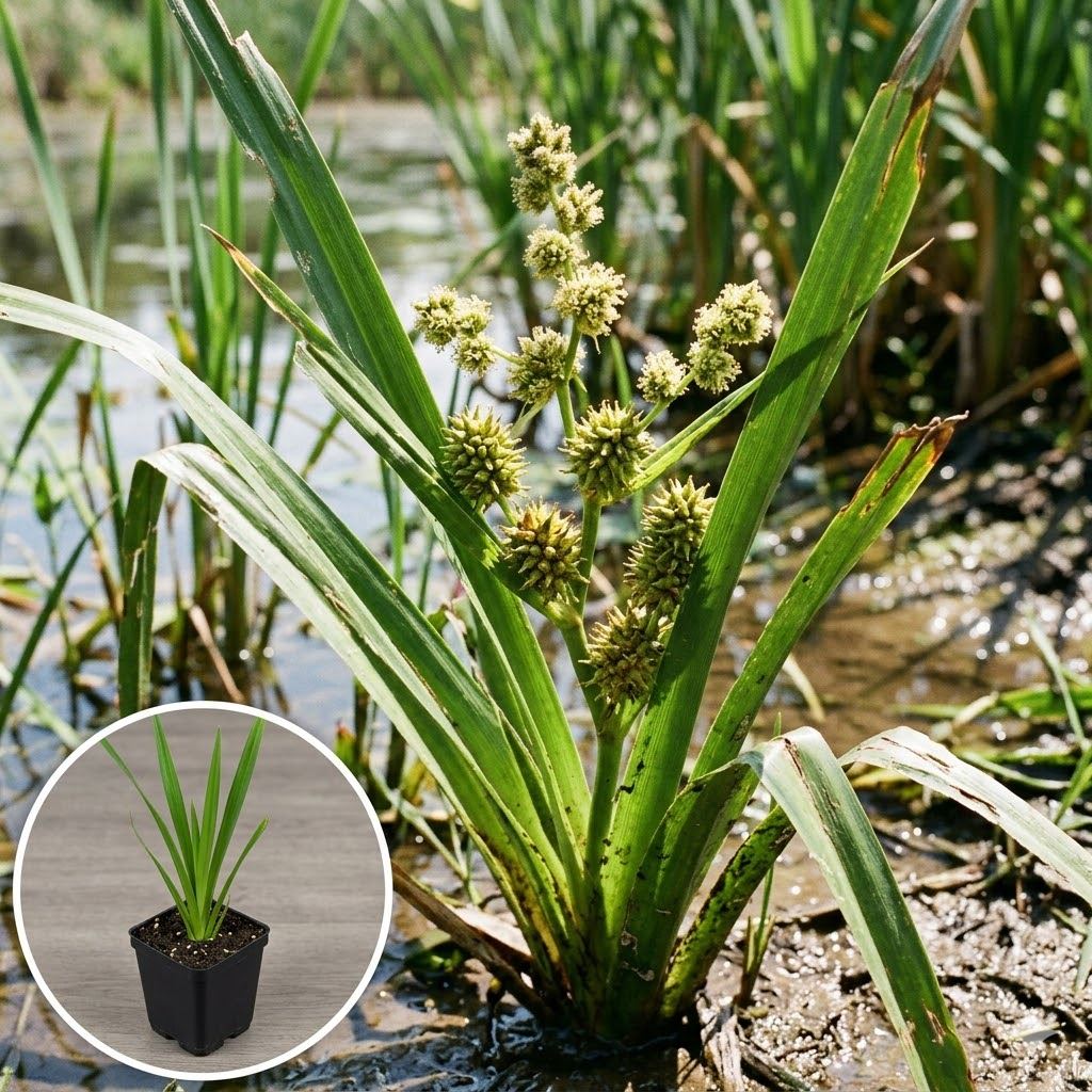 Sparganium-erectum-pot-9x9-cm