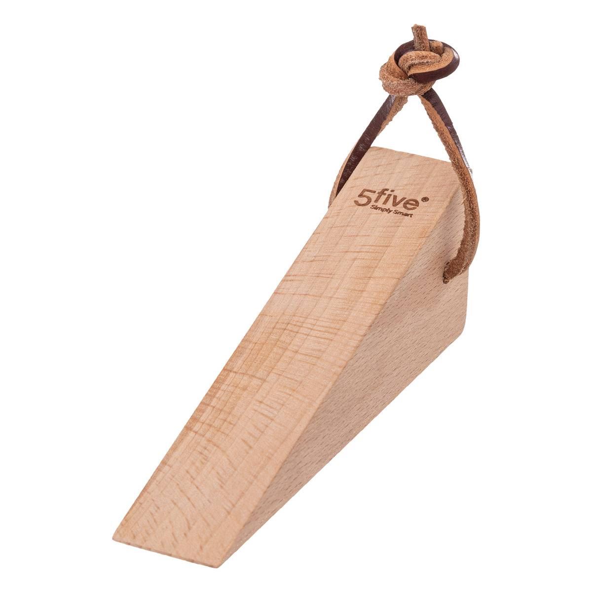 Deurstopper-2-5x12x4cm-hout