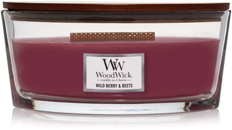 Wild-Berry-Beets-Ellipse-Candle